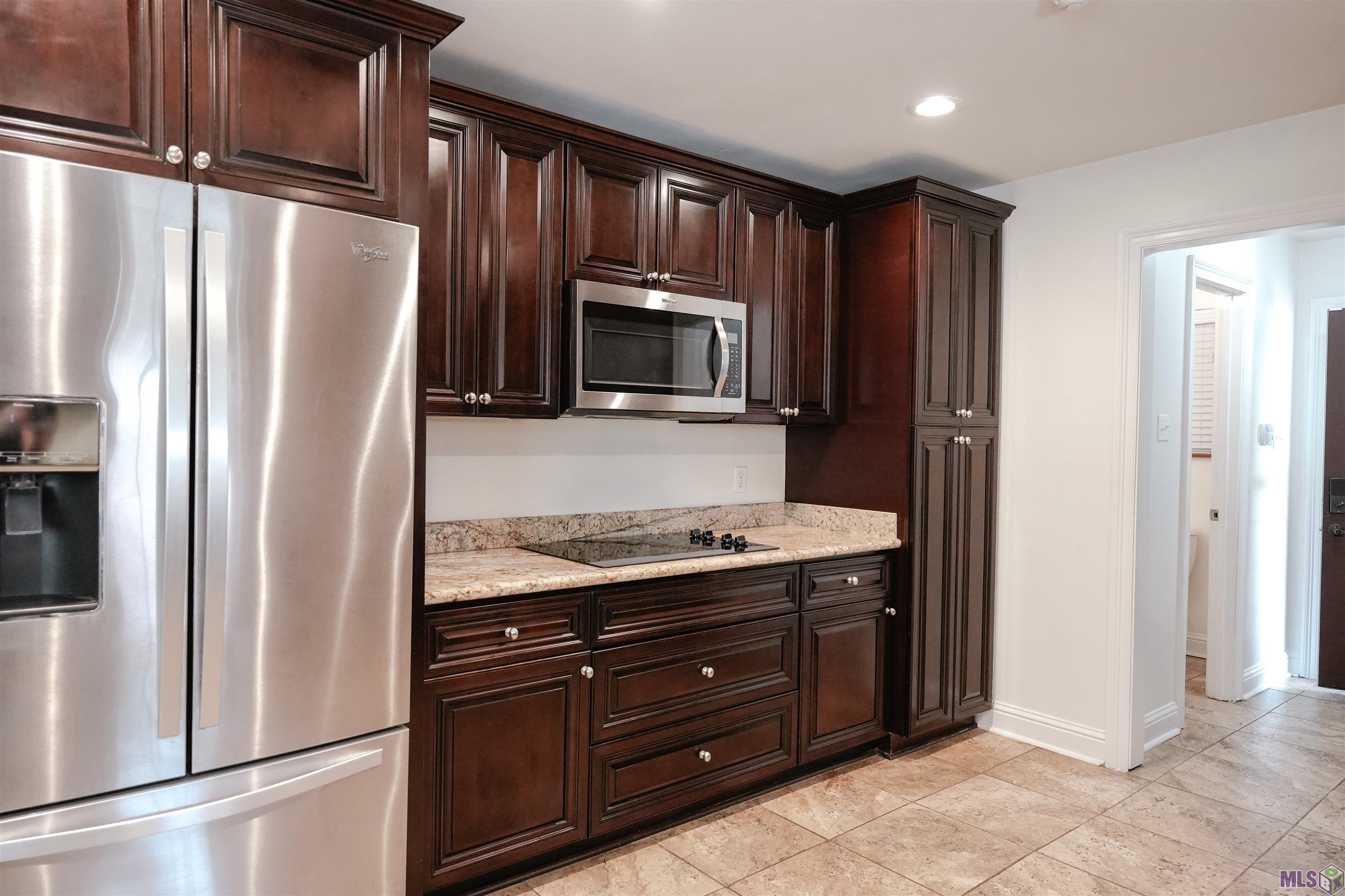 25041 Joe May Road Denham Springs, LA 70726 - Photo 6 of 26