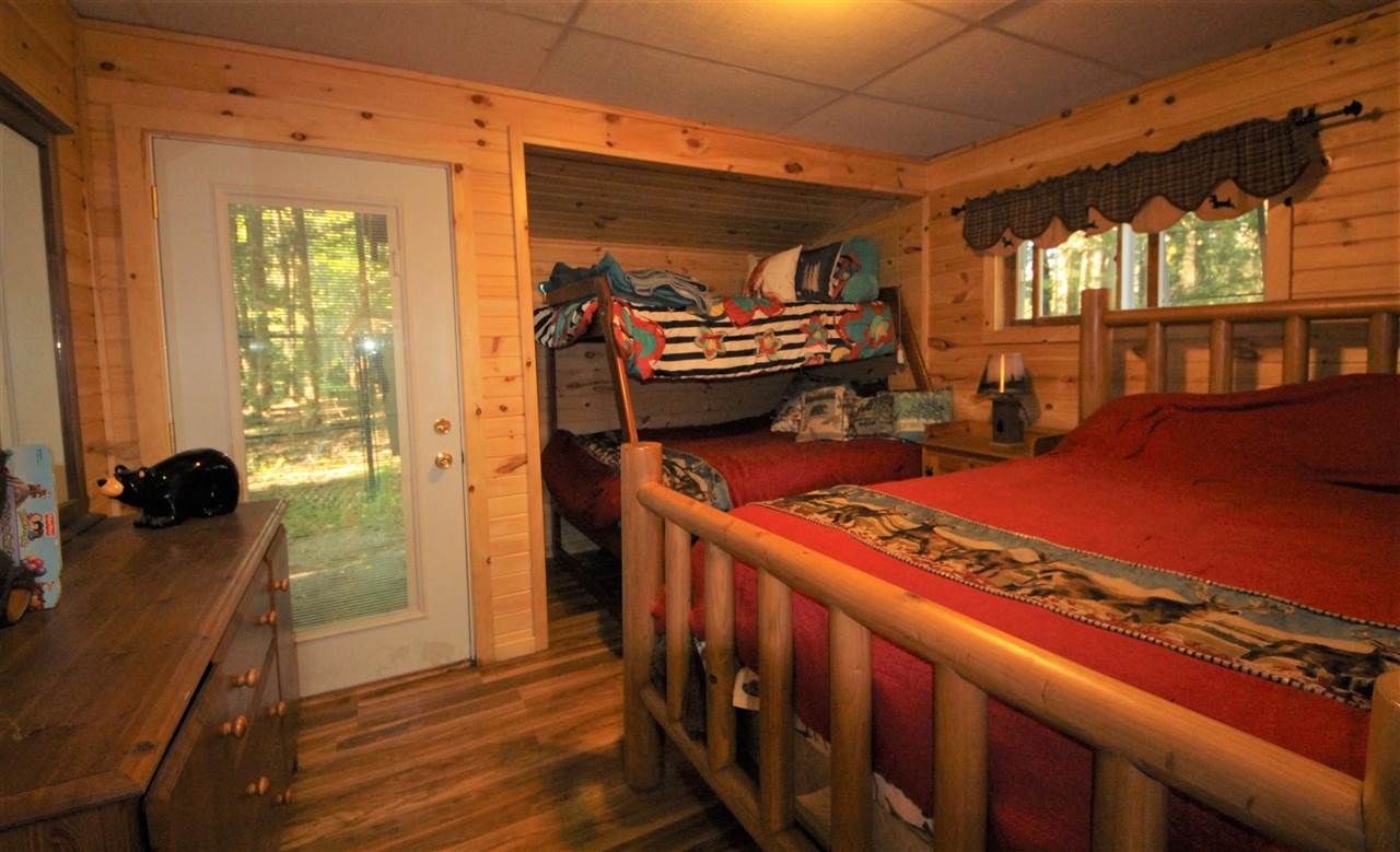 2496 Birch Road Grawn, MI 49637 - Photo 11 of 17 1892614-10.JPG