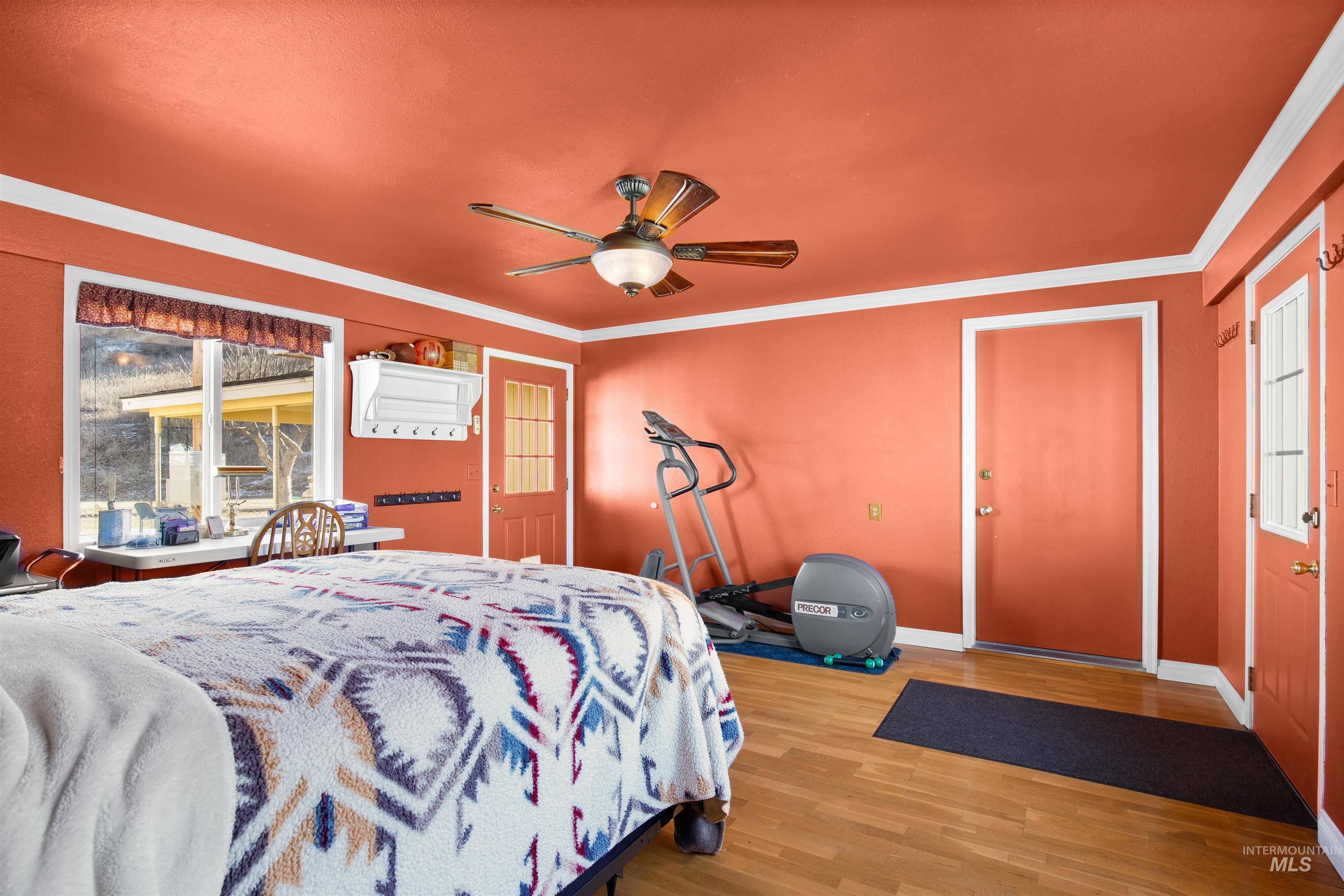 138 River Mountain Road White Bird, ID 83554 - Photo 25 of 40 Gallery Image 25