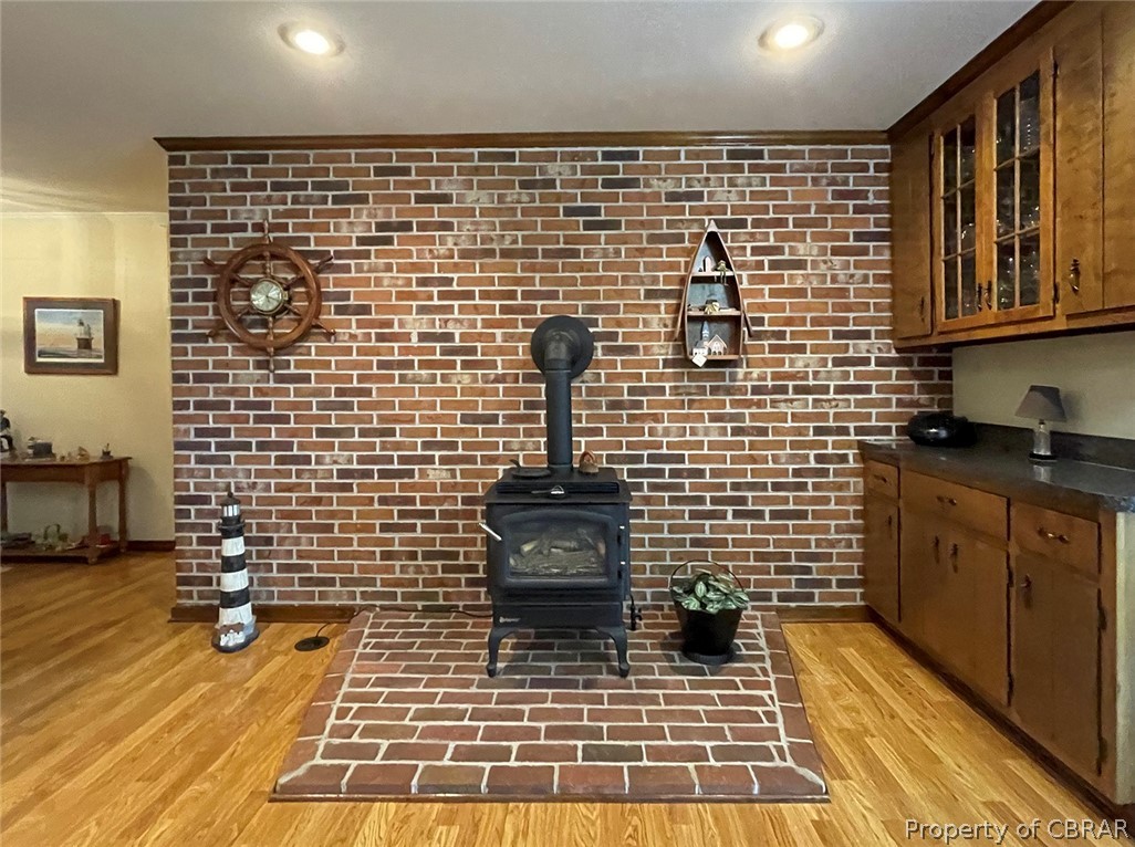 145 Point Of View Lane Reedville, VA 22539 - Photo 6 of 30 Gallery Image 6