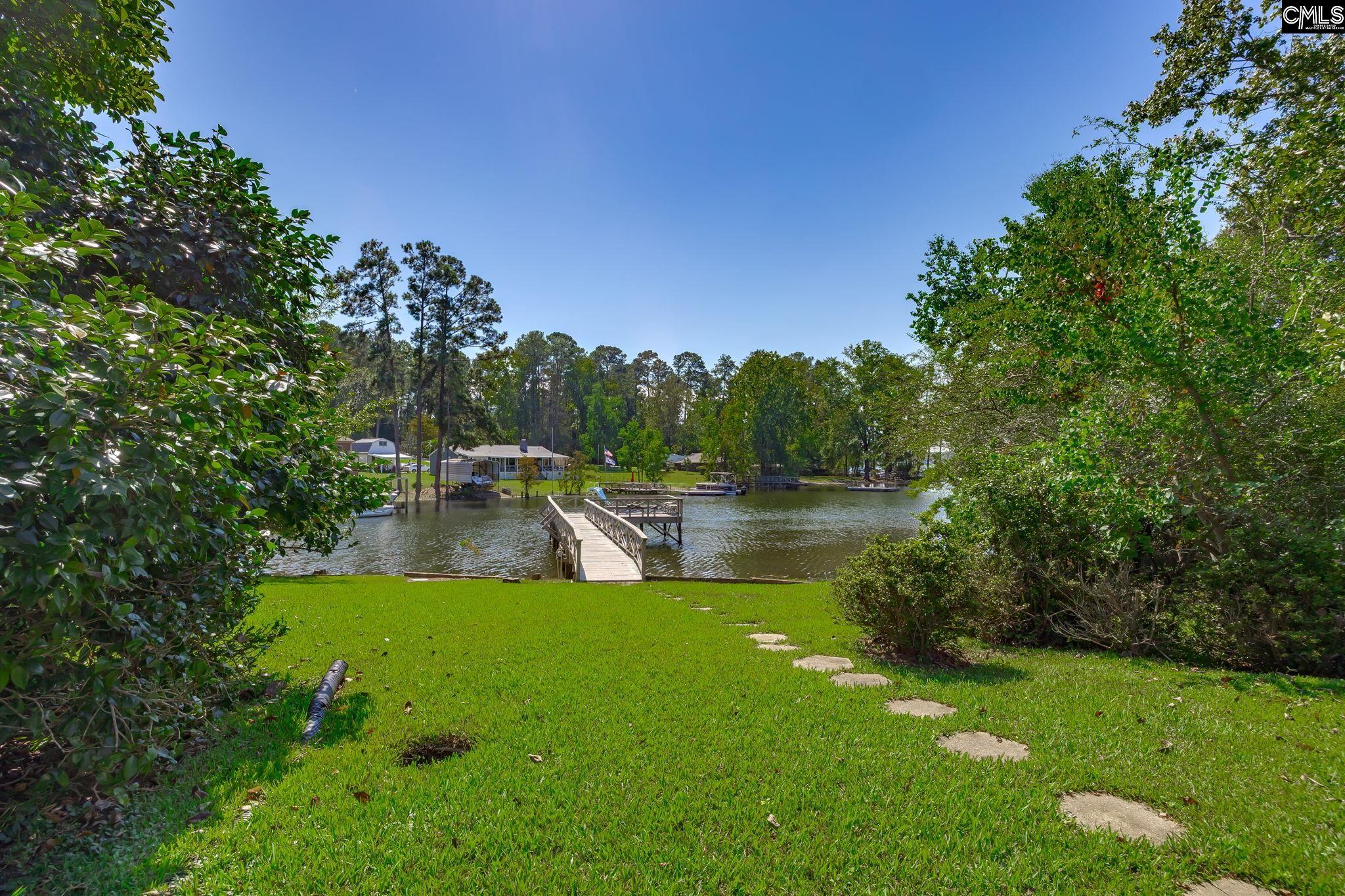 539 Circle H Woods Road Prosperity, SC 29127 - Photo 5 of 89