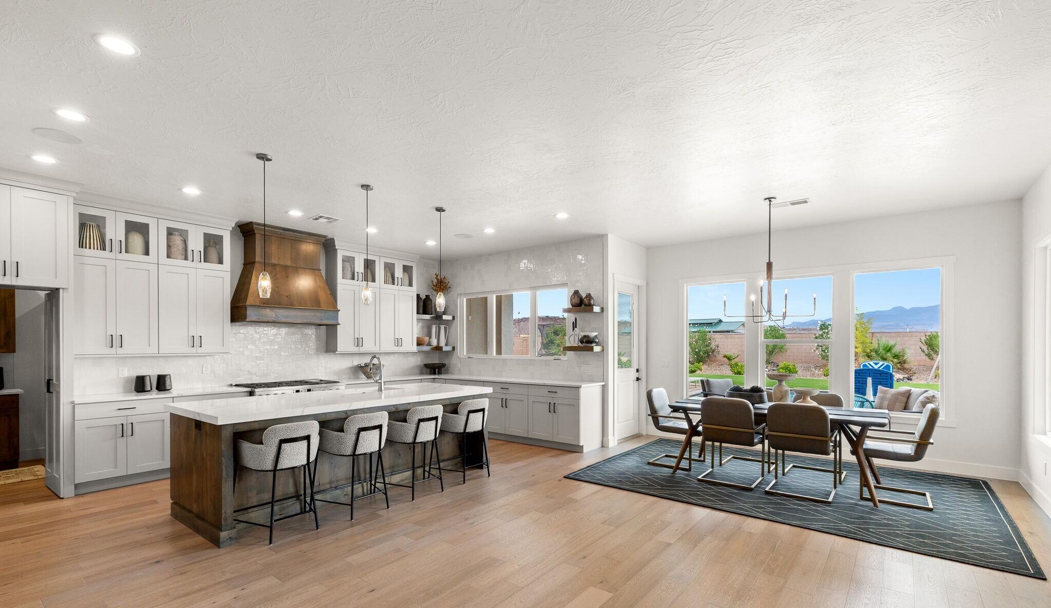 2639 Poplar Circle St. George, UT 84790 - Photo 8 of 14 32-web-or-mls-2639 e Poplar Cir-14