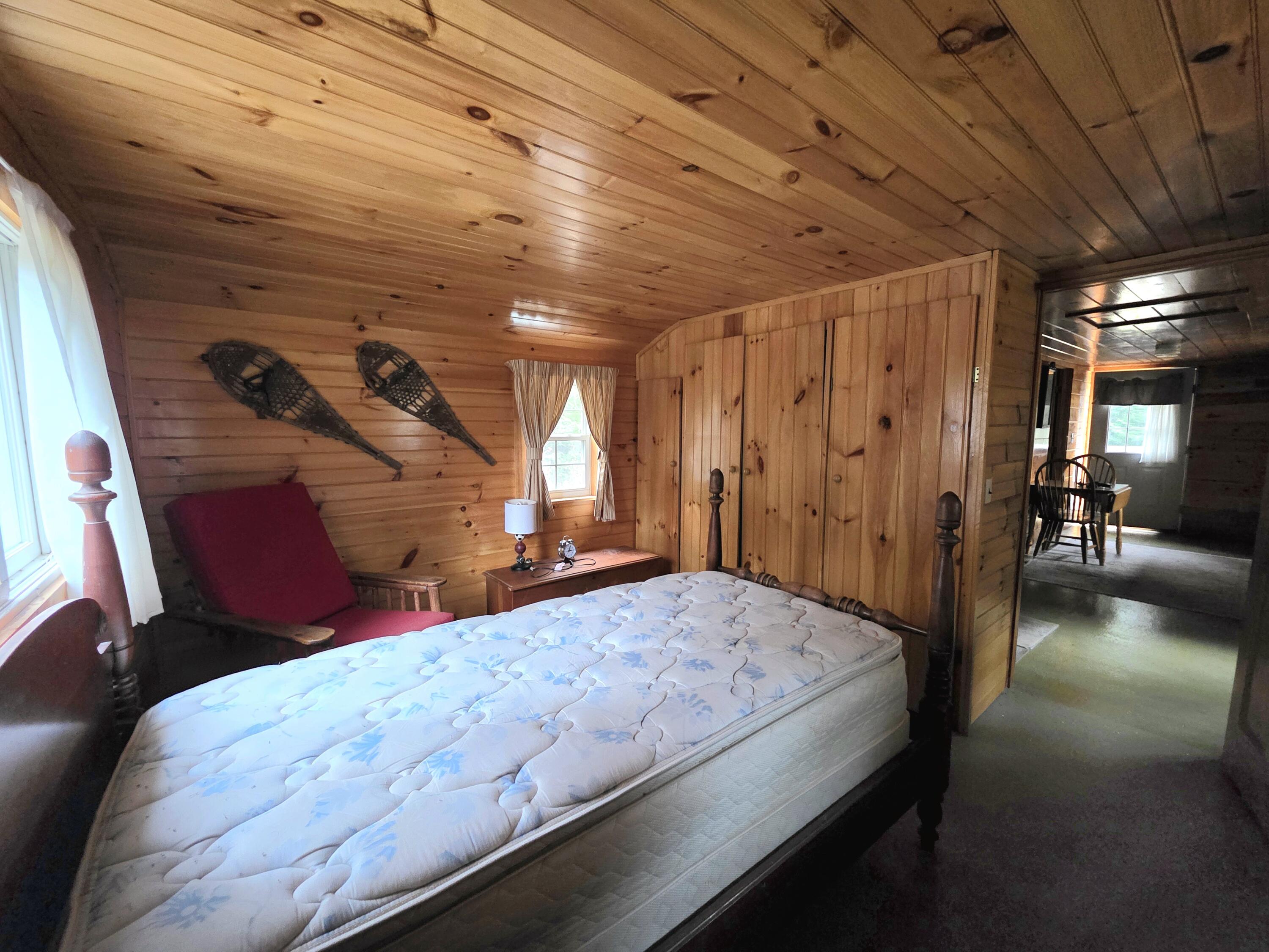 839 New Sweden Road New Sweden, ME 04762 - Photo 16 of 18