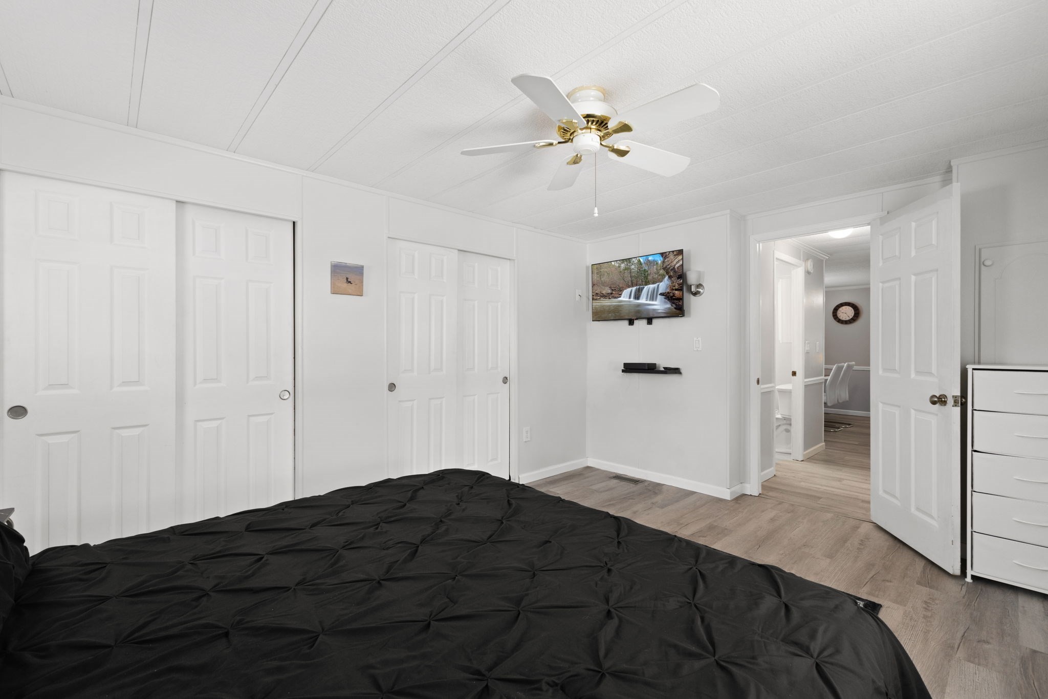13 Valley Forge Road Taunton, MA 02780 - Photo 19 of 26 Gallery Image 19