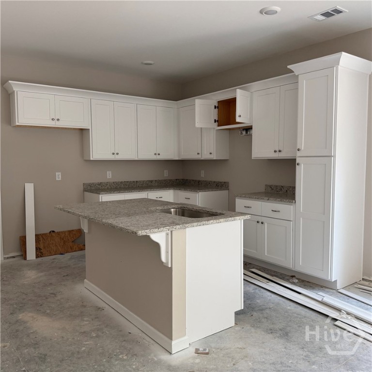 800 O F Lanier Road Pembroke, GA 31321 - Photo 34 of 61 Gallery Image 34