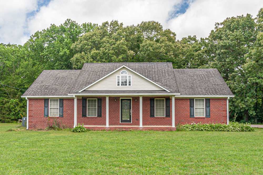 4286 Bethesda-Purdy Road Selmer, TN 38375 - Photo 1 of 21 Gallery Image 1