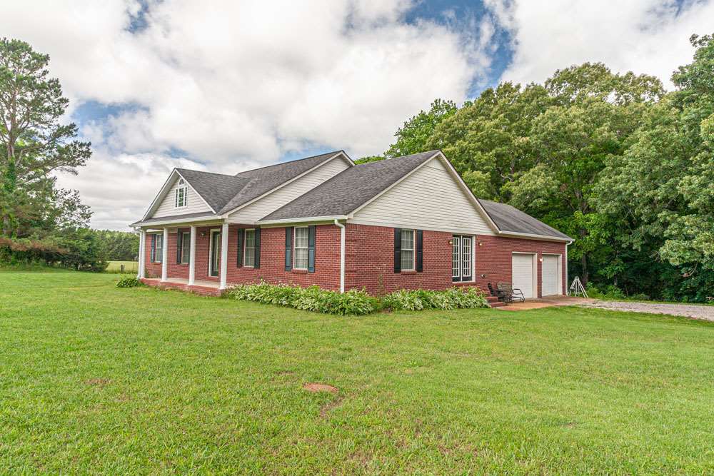 4286 Bethesda-Purdy Road Selmer, TN 38375 - Photo 2 of 21 Gallery Image 2