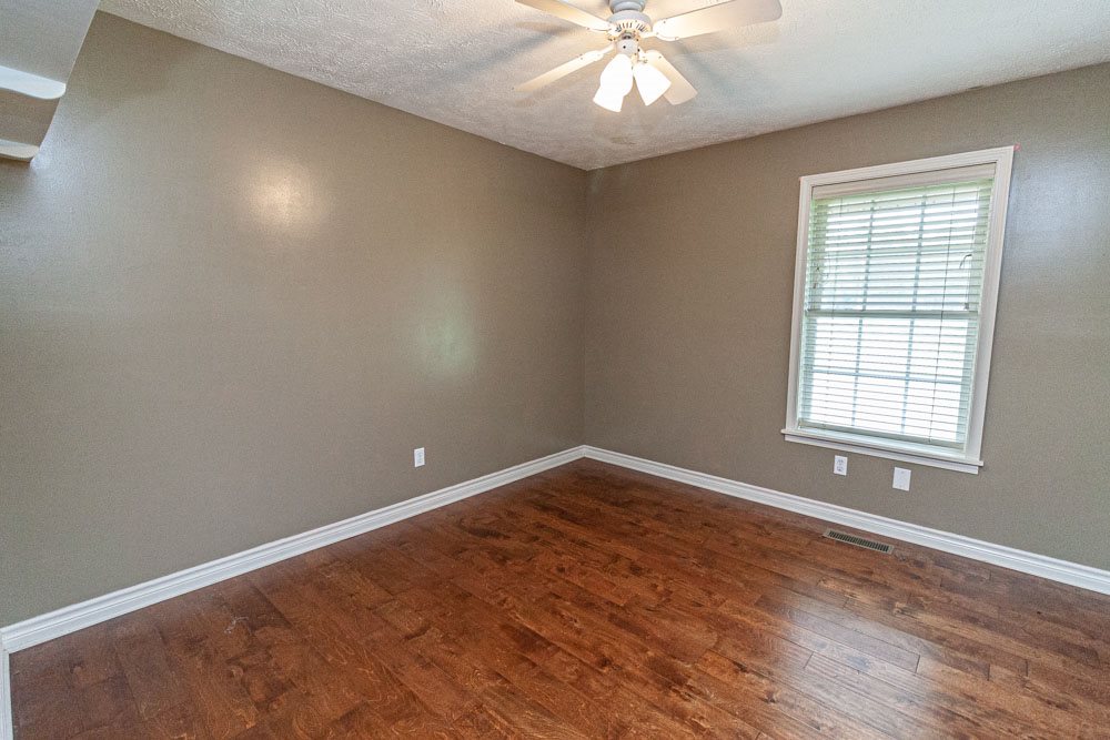 4286 Bethesda-Purdy Road Selmer, TN 38375 - Photo 11 of 21 Gallery Image 11