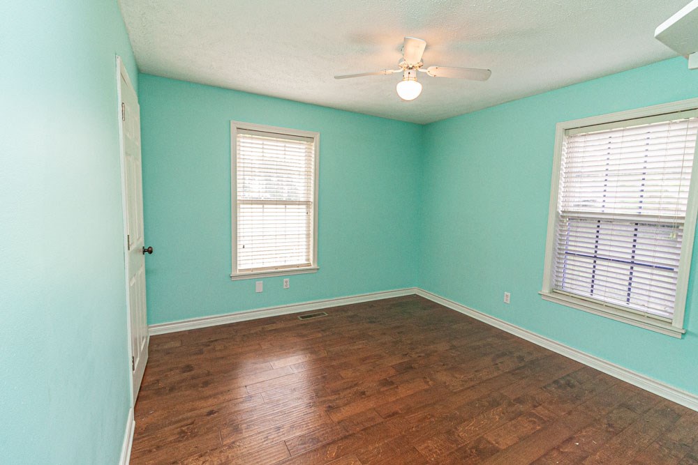 4286 Bethesda-Purdy Road Selmer, TN 38375 - Photo 12 of 21 Gallery Image 12