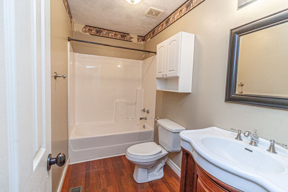 4286 Bethesda-Purdy Road Selmer, TN 38375 - Photo 13 of 21 Gallery Image 13