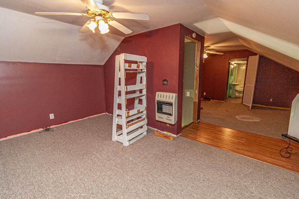 4286 Bethesda-Purdy Road Selmer, TN 38375 - Photo 14 of 21 Gallery Image 14