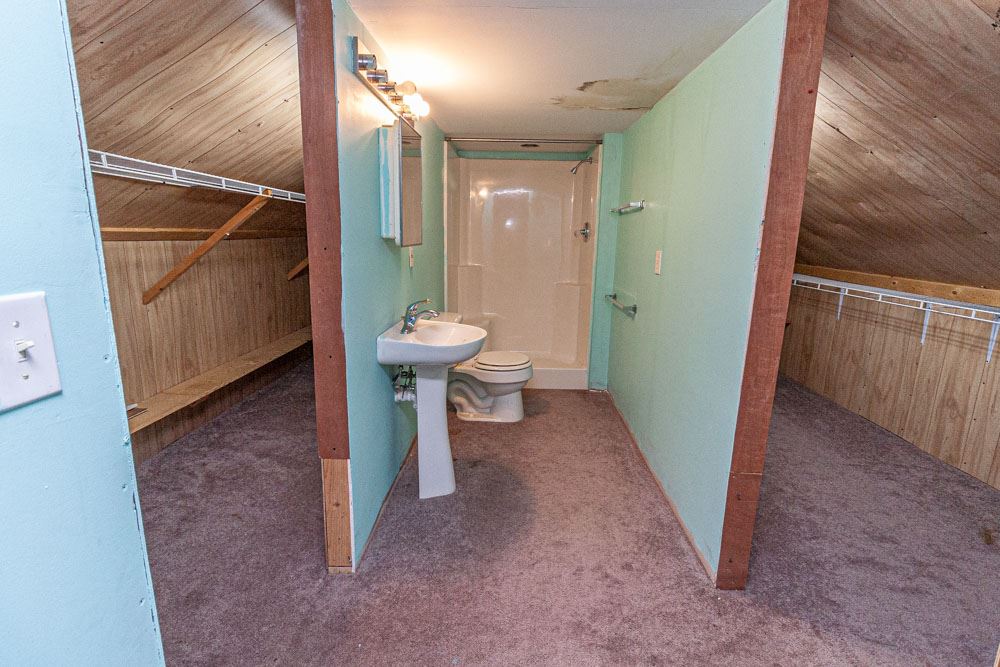 4286 Bethesda-Purdy Road Selmer, TN 38375 - Photo 15 of 21 Gallery Image 15
