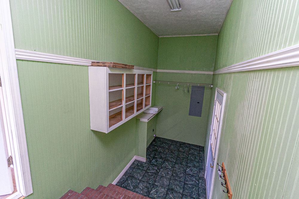 4286 Bethesda-Purdy Road Selmer, TN 38375 - Photo 16 of 21 Gallery Image 16