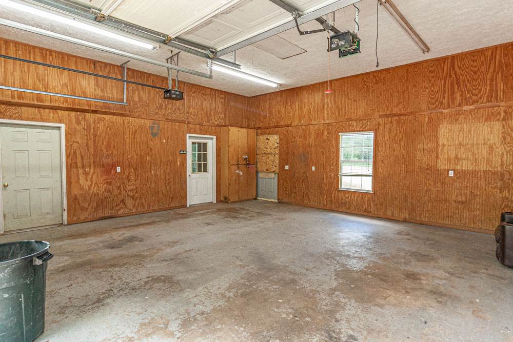 4286 Bethesda-Purdy Road Selmer, TN 38375 - Photo 17 of 21 Gallery Image 17