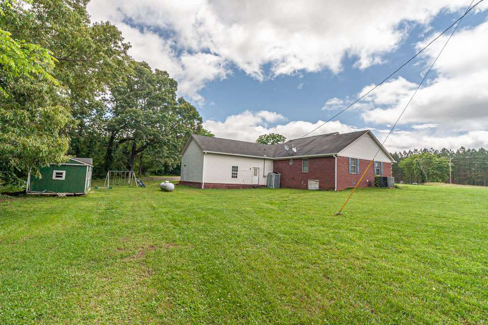 4286 Bethesda-Purdy Road Selmer, TN 38375 - Photo 18 of 21 Gallery Image 18