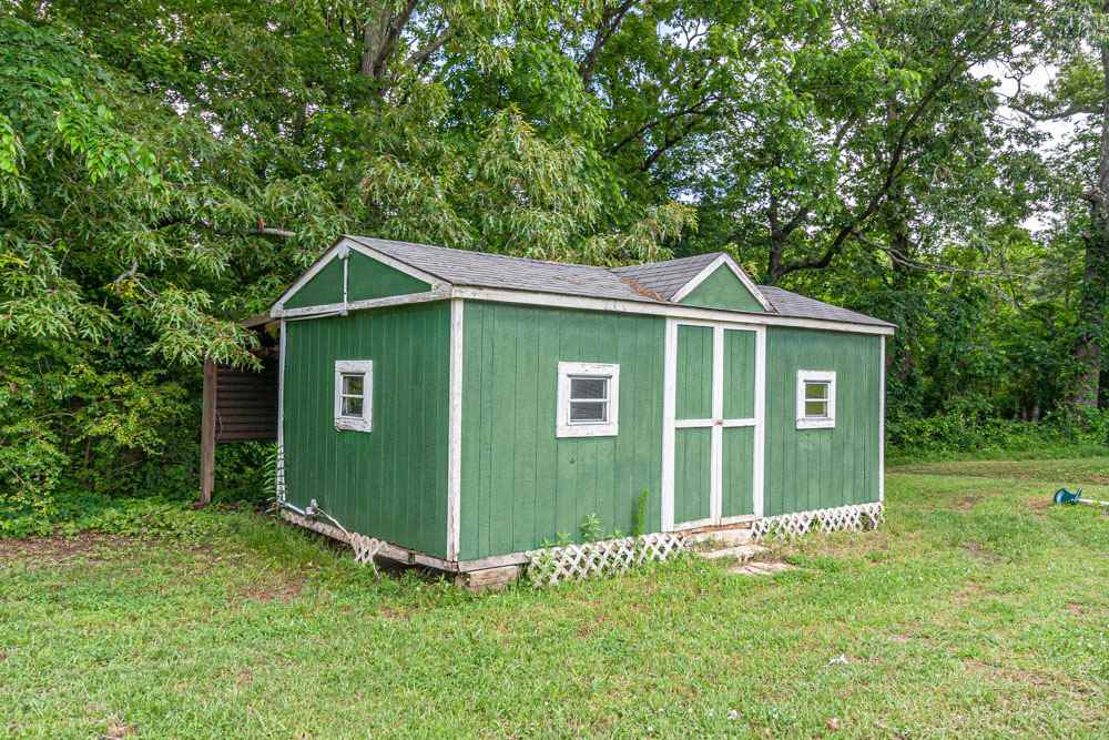 4286 Bethesda-Purdy Road Selmer, TN 38375 - Photo 19 of 21 Gallery Image 19