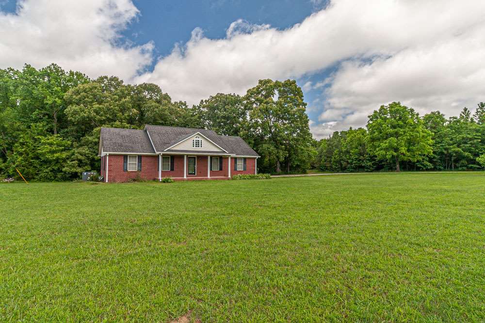 4286 Bethesda-Purdy Road Selmer, TN 38375 - Photo 20 of 21 Gallery Image 20