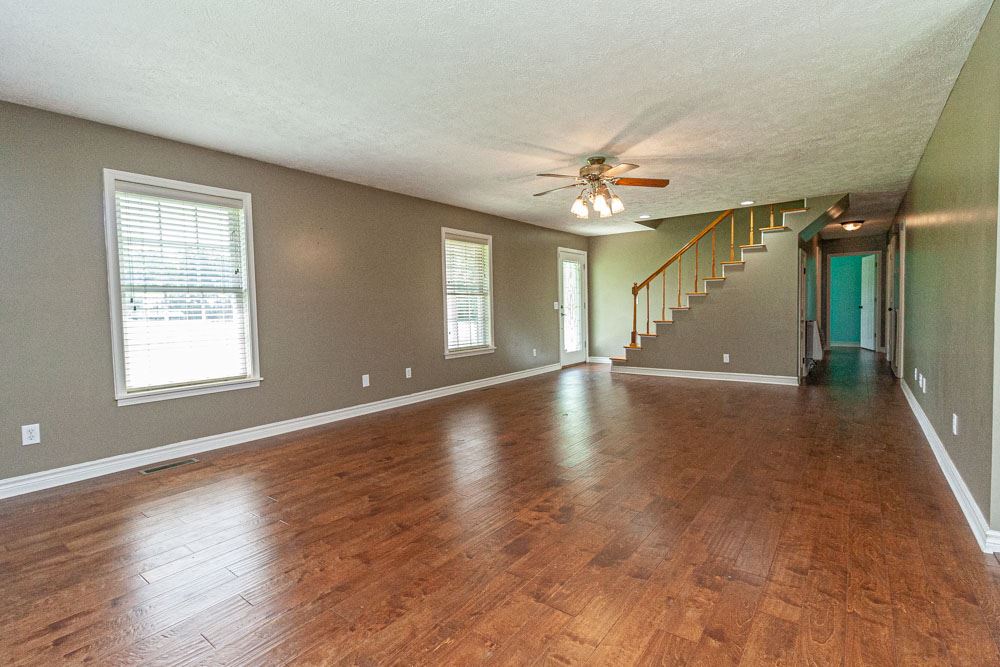 4286 Bethesda-Purdy Road Selmer, TN 38375 - Photo 3 of 21 Gallery Image 3