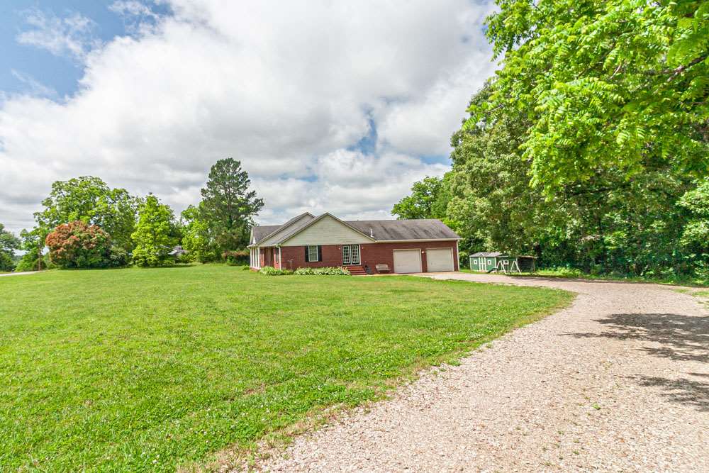 4286 Bethesda-Purdy Road Selmer, TN 38375 - Photo 21 of 21 Gallery Image 21