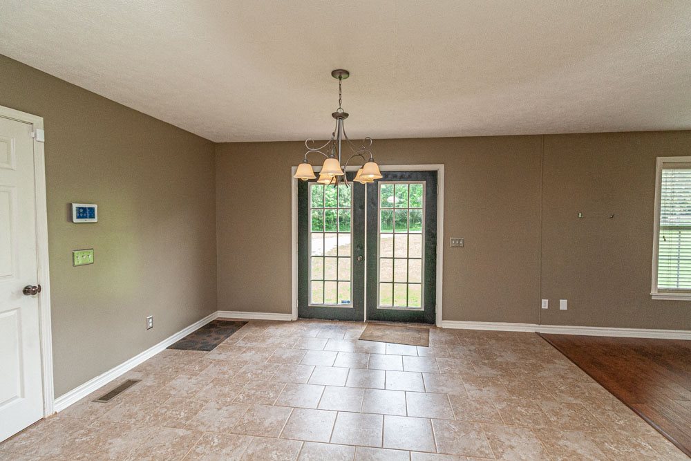 4286 Bethesda-Purdy Road Selmer, TN 38375 - Photo 8 of 21 Gallery Image 8