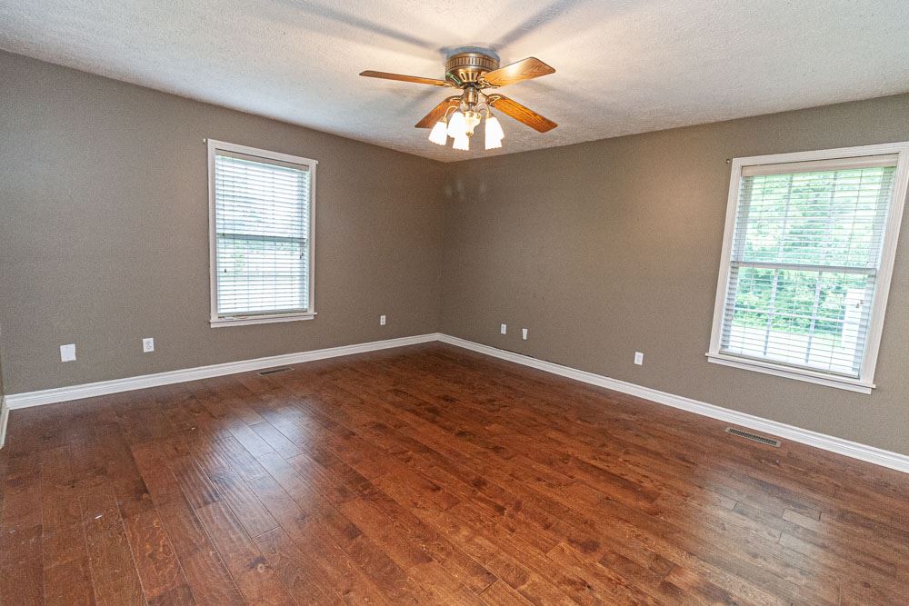 4286 Bethesda-Purdy Road Selmer, TN 38375 - Photo 9 of 21 Gallery Image 9