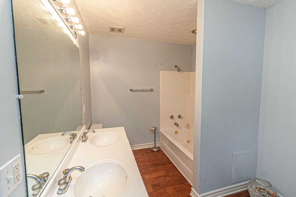 4286 Bethesda-Purdy Road Selmer, TN 38375 - Photo 10 of 21 Gallery Image 10
