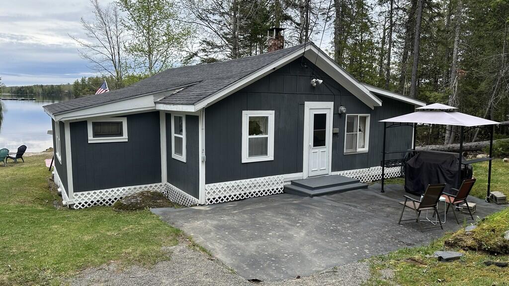 7 Partridge Cv Lane Millinocket, ME 04462 - Photo 56 of 58 IMG_3100