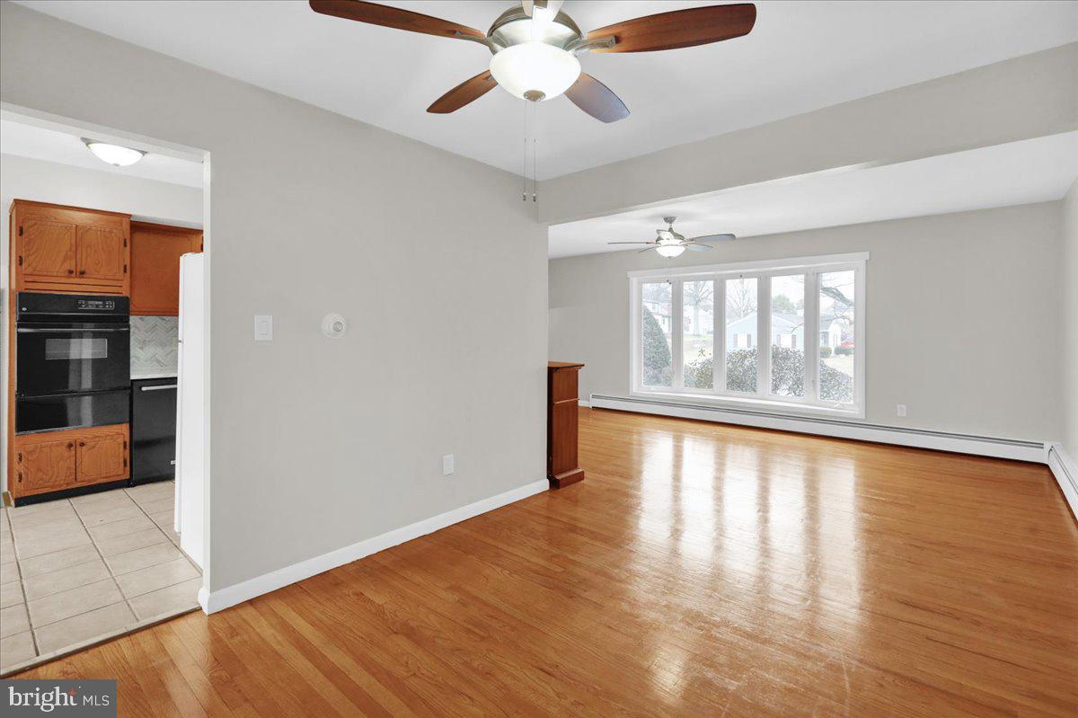 204 High Boulevard Reading, PA 19607 - Photo 12 of 48 Gallery Image 12