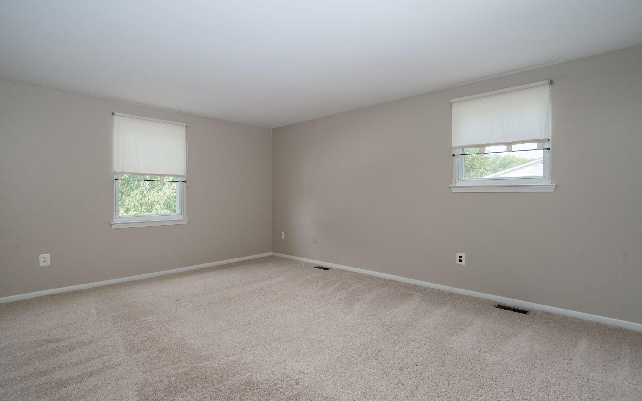 707 Rutgers Road Rochester Hills, MI 48309 - Photo 24 of 39 24