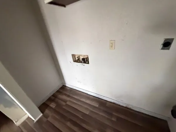 $74,900 | 518 West 4th Street, Eureka, KS 67045