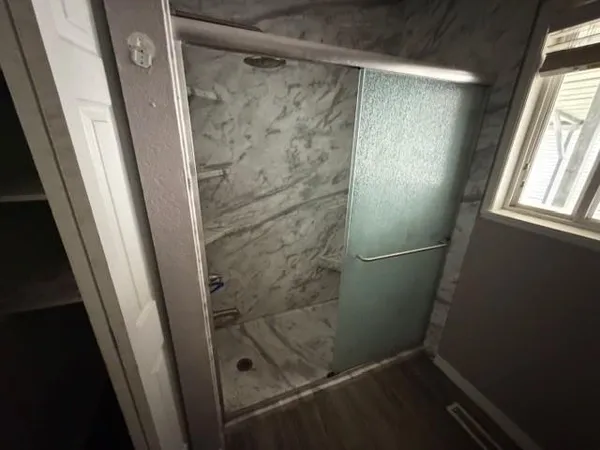 $74,900 | 518 West 4th Street, Eureka, KS 67045