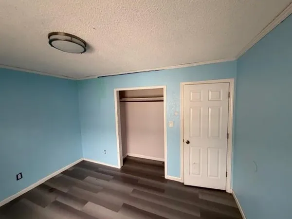 $74,900 | 518 West 4th Street, Eureka, KS 67045