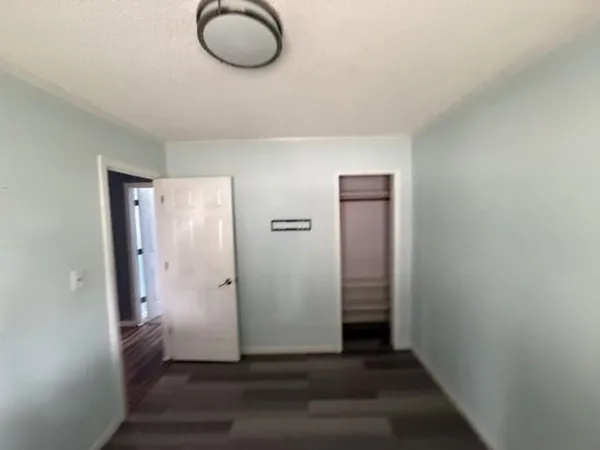 $74,900 | 518 West 4th Street, Eureka, KS 67045