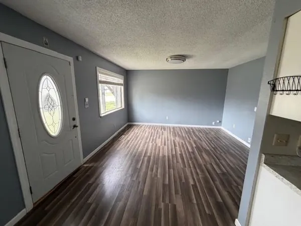 $74,900 | 518 West 4th Street, Eureka, KS 67045