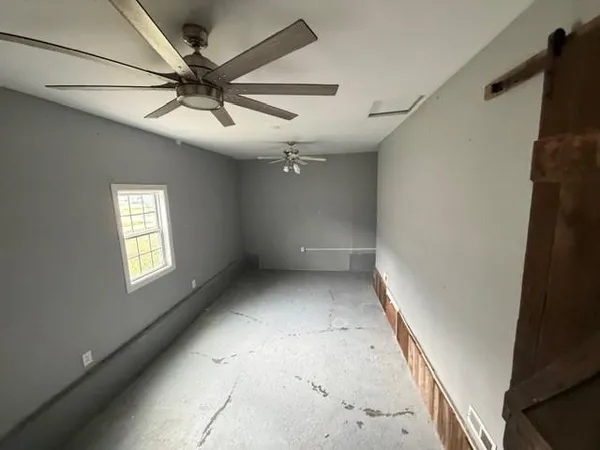 $74,900 | 518 West 4th Street, Eureka, KS 67045