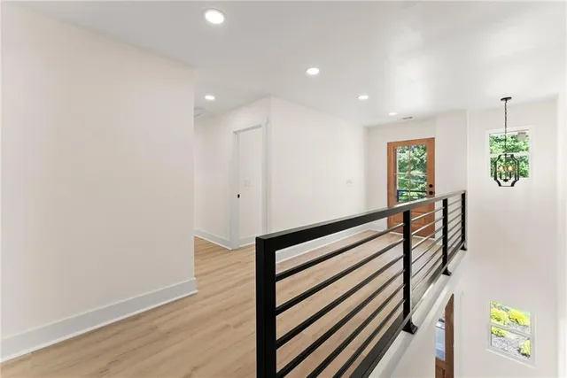 $450,000 | 180 Llewellyn Street, Clarkesville, GA 30523