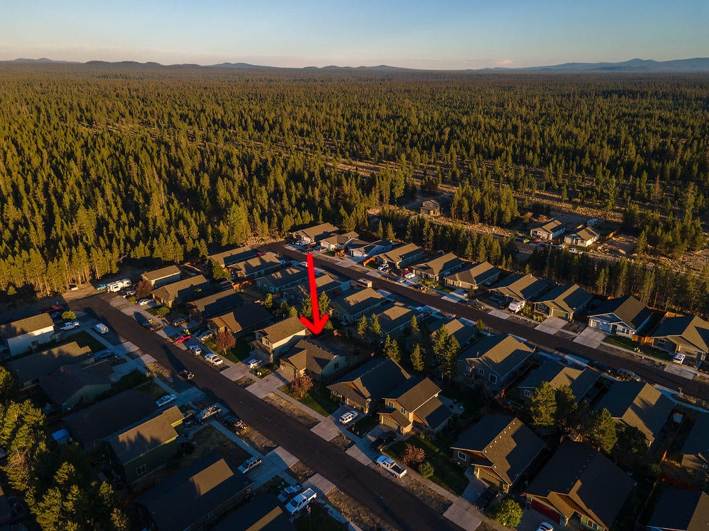 16477 Riley Drive La Pine, OR 97739 - Photo 26 of 26 PhotoMyListing-11d