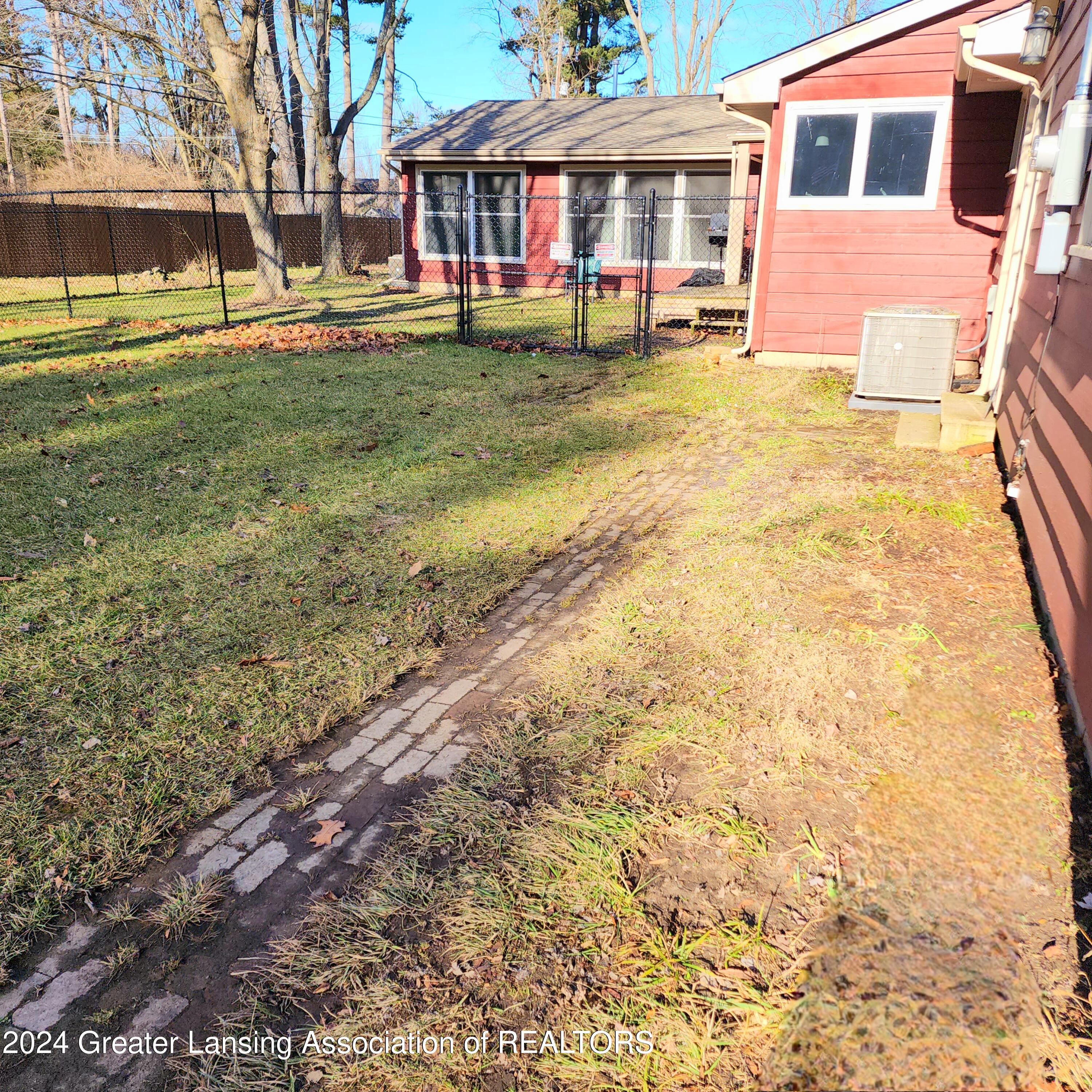 3160 Horton Road Jackson, MI 49203 - Photo 41 of 49 20240202_145410