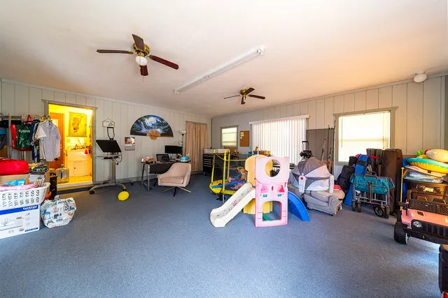 $749,000 | 450 Pohakulani Street, Hilo, HI 96720