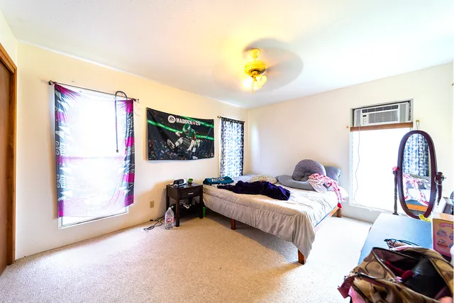 $749,000 | 450 Pohakulani Street, Hilo, HI 96720