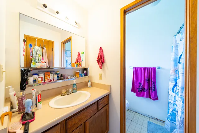 $749,000 | 450 Pohakulani Street, Hilo, HI 96720