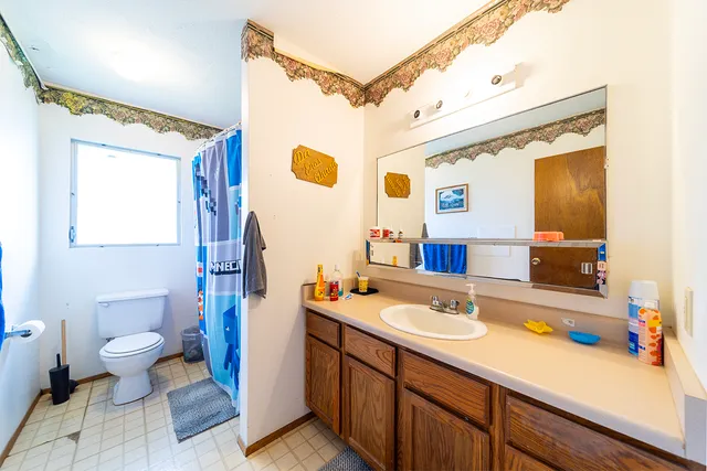 $749,000 | 450 Pohakulani Street, Hilo, HI 96720