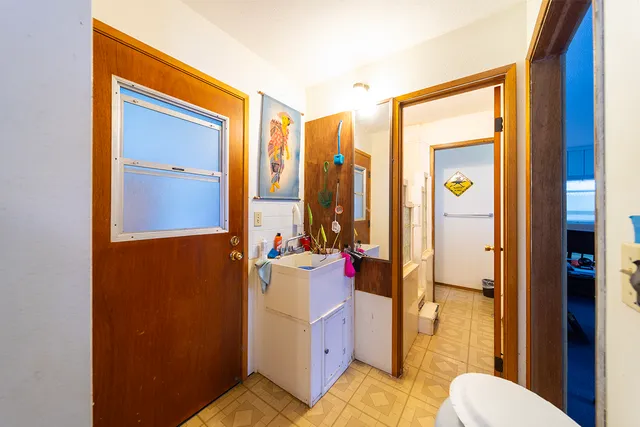 $749,000 | 450 Pohakulani Street, Hilo, HI 96720