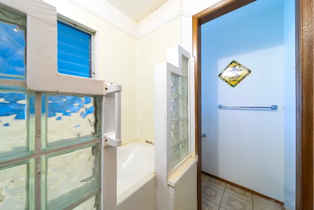 $749,000 | 450 Pohakulani Street, Hilo, HI 96720