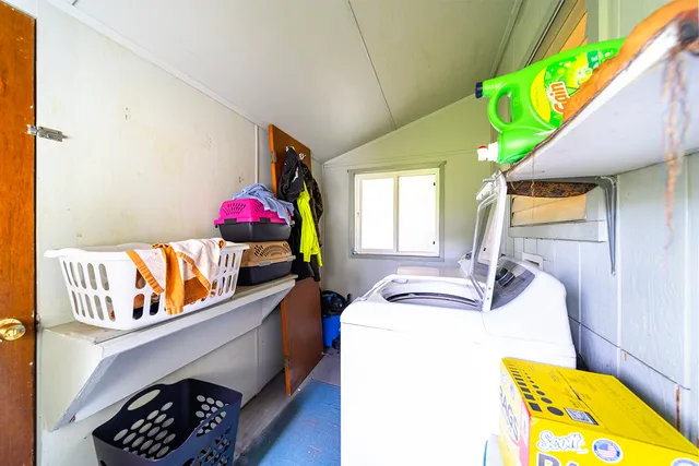 $749,000 | 450 Pohakulani Street, Hilo, HI 96720