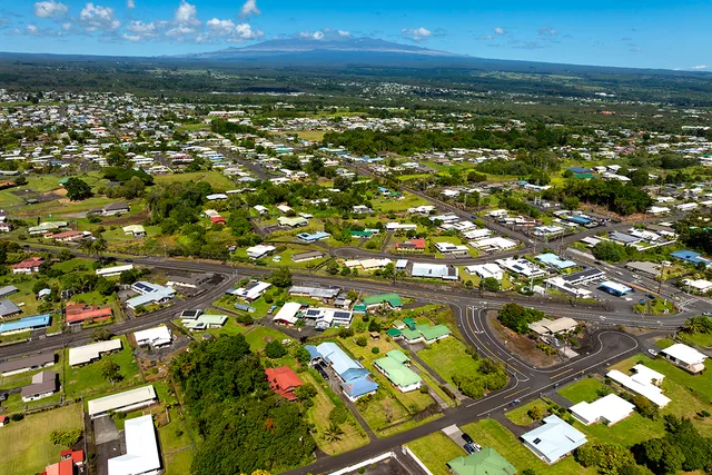 $749,000 | 450 Pohakulani Street, Hilo, HI 96720