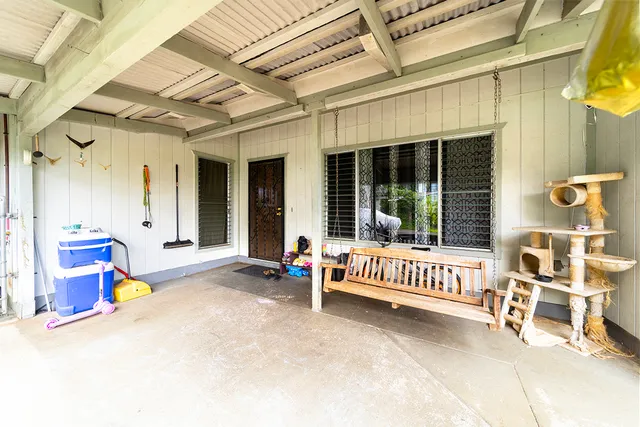 $749,000 | 450 Pohakulani Street, Hilo, HI 96720