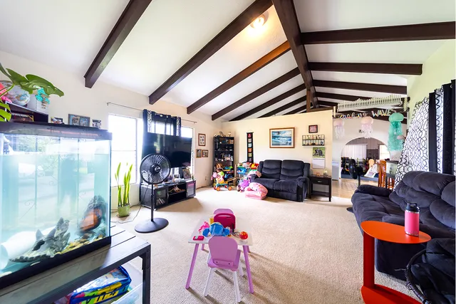 $749,000 | 450 Pohakulani Street, Hilo, HI 96720