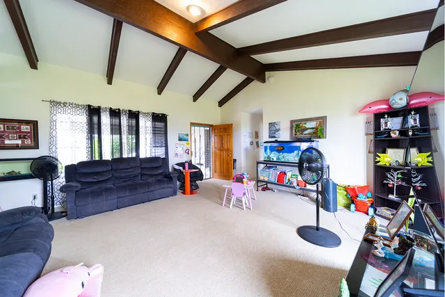 $749,000 | 450 Pohakulani Street, Hilo, HI 96720