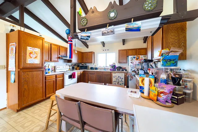 $749,000 | 450 Pohakulani Street, Hilo, HI 96720